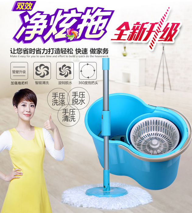 ˫Ч�����ϰ�