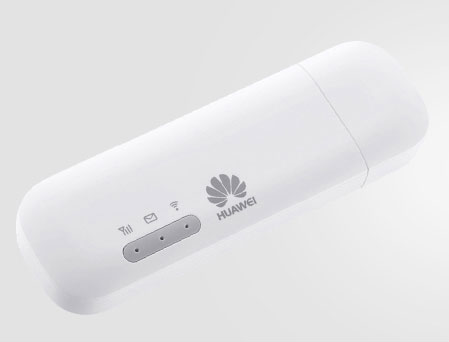 ��Ϊ����WiFi