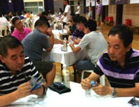 ��������������߳�������ɱ�����Ľ�