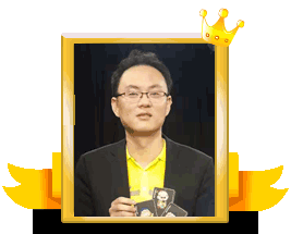 ��ϼ·���ھ�