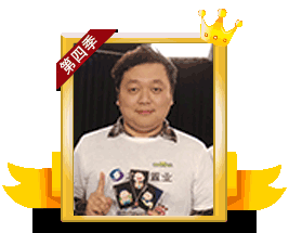 ���·�ӵ�һ��