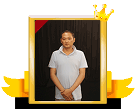 ����ˣ����������