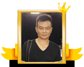 �����ֵ����ھ�