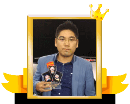 ʯȪ�ֵ����ھ�