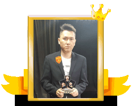 ����ֵ����ھ�