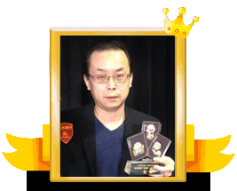 ����ֵ����ھ�