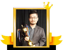 ����ֵ����ھ�