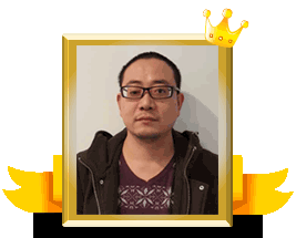 �����ֵ��ھ�