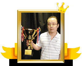 б���ֵ����ھ�