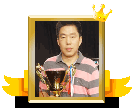 ���нֵ����ھ�