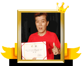 ����ܹ���ھ�