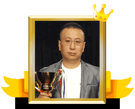 �Ͼ���·�ֵ��ھ�