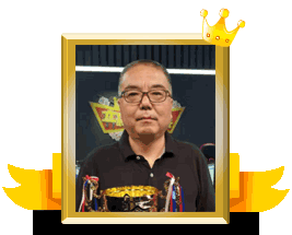 �����򱭹ھ�