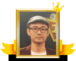 ǧ�����ھ�