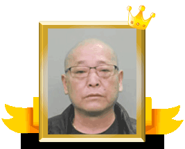 2020��1���������ư��һ��