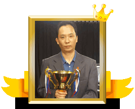 ʯ�Ŷ�·�ֵ��ھ� 