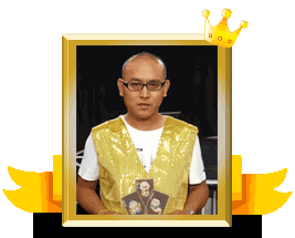 �ܼ��Žֵ��ھ�