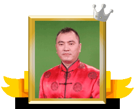 2016���ܾ����Ǿ�