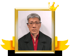 2018��3���������ư��һ��