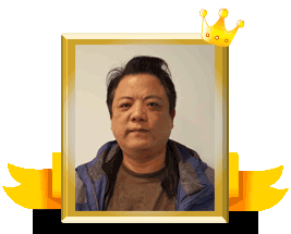 2020��9���������ư��һ��